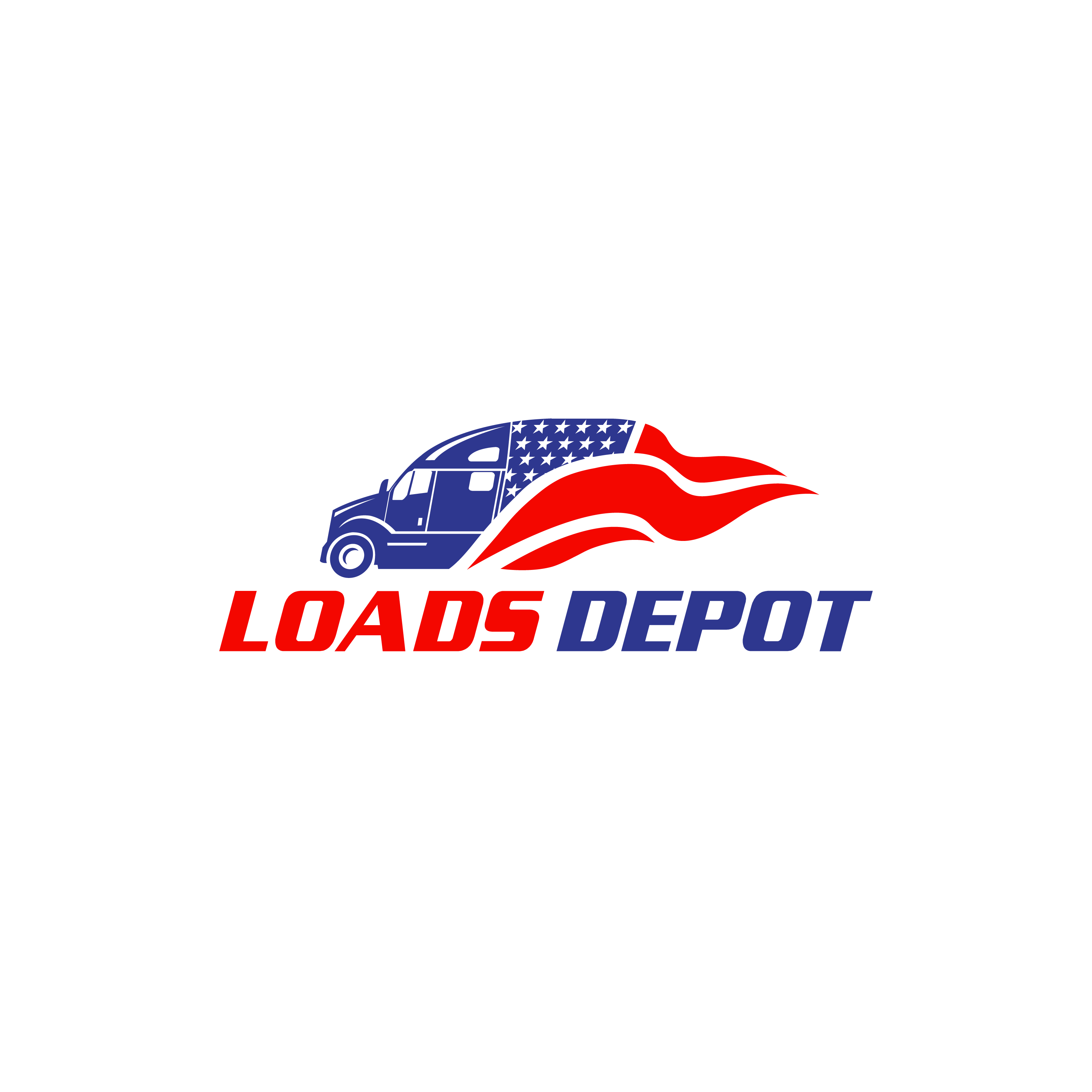 Logo Design by Dream Logo Design for this project | Design #27190516
