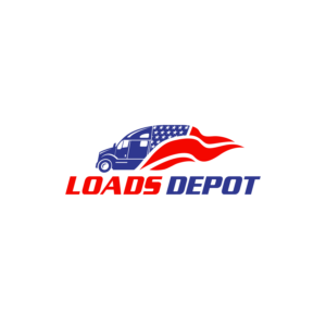 Logo Design by Dream Logo Design for this project | Design: #27190516