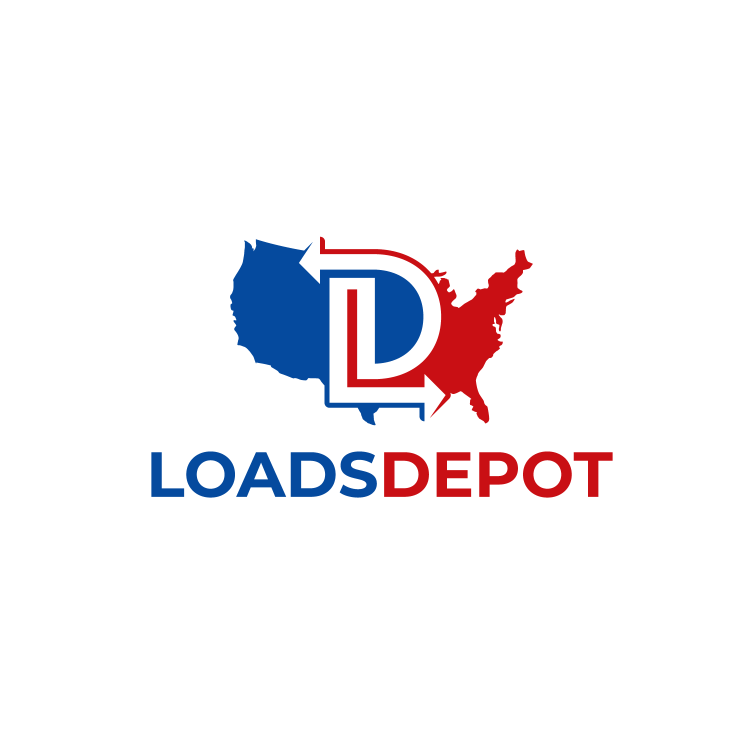 Logo Design by Dream Logo Design for this project | Design #27190517