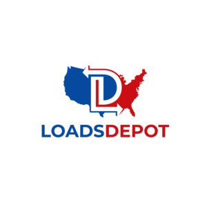 Logo Design by Dream Logo Design for this project | Design: #27190517