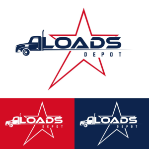Logo Design by fly  design for this project | Design: #27188323