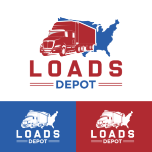 Logo Design by fly  design for this project | Design: #27188325