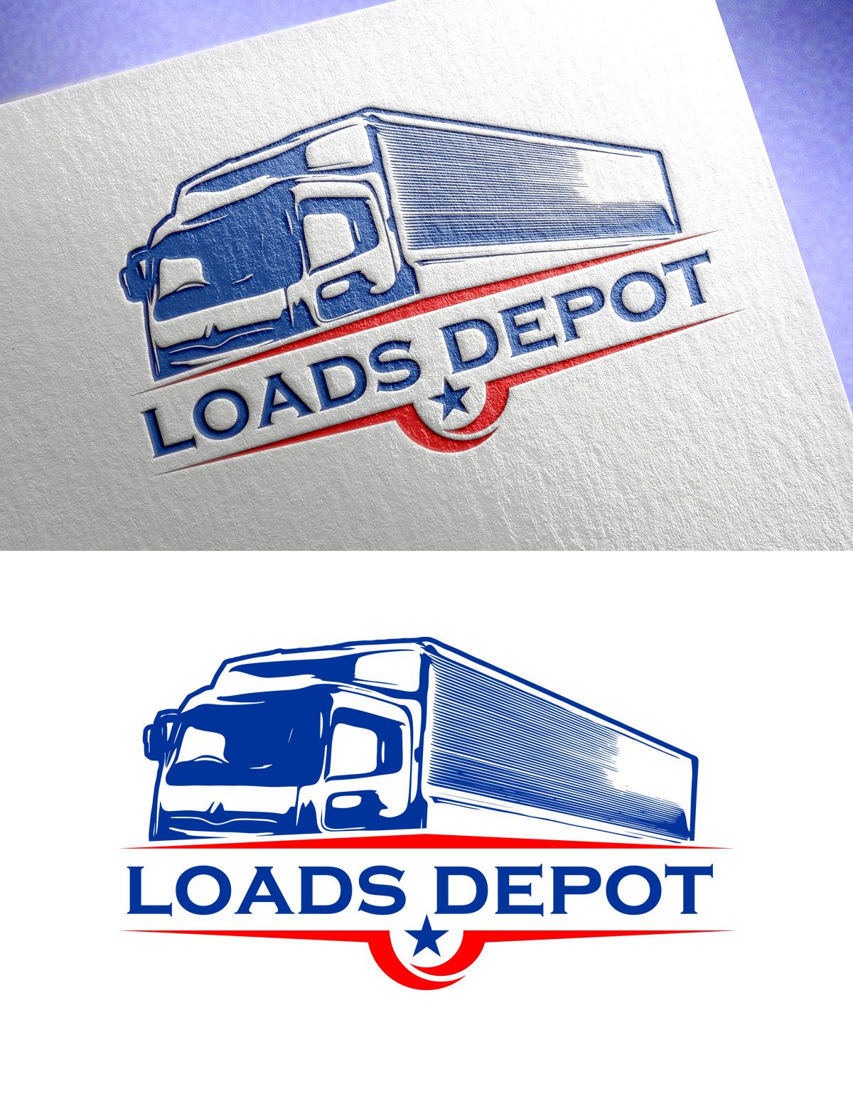 Design de Logo par FDesignIndonesia pour ce projet | Design #27184724