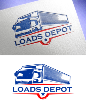 Logo Design by FDesignIndonesia