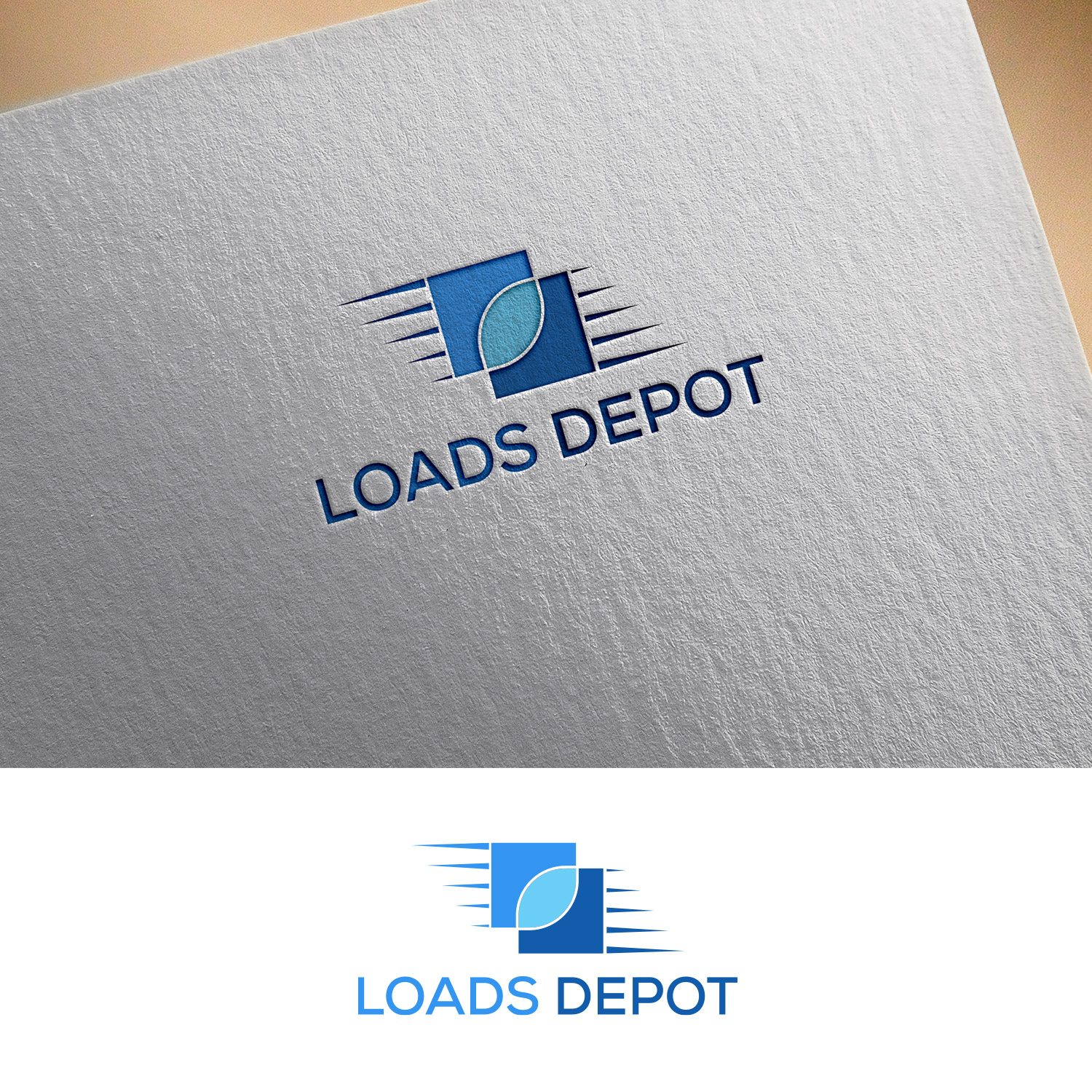 Logo Design by DesignDUO for this project | Design #27186260