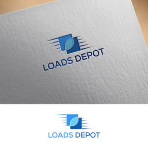 Logo Design by DesignDUO for this project | Design: #27186260