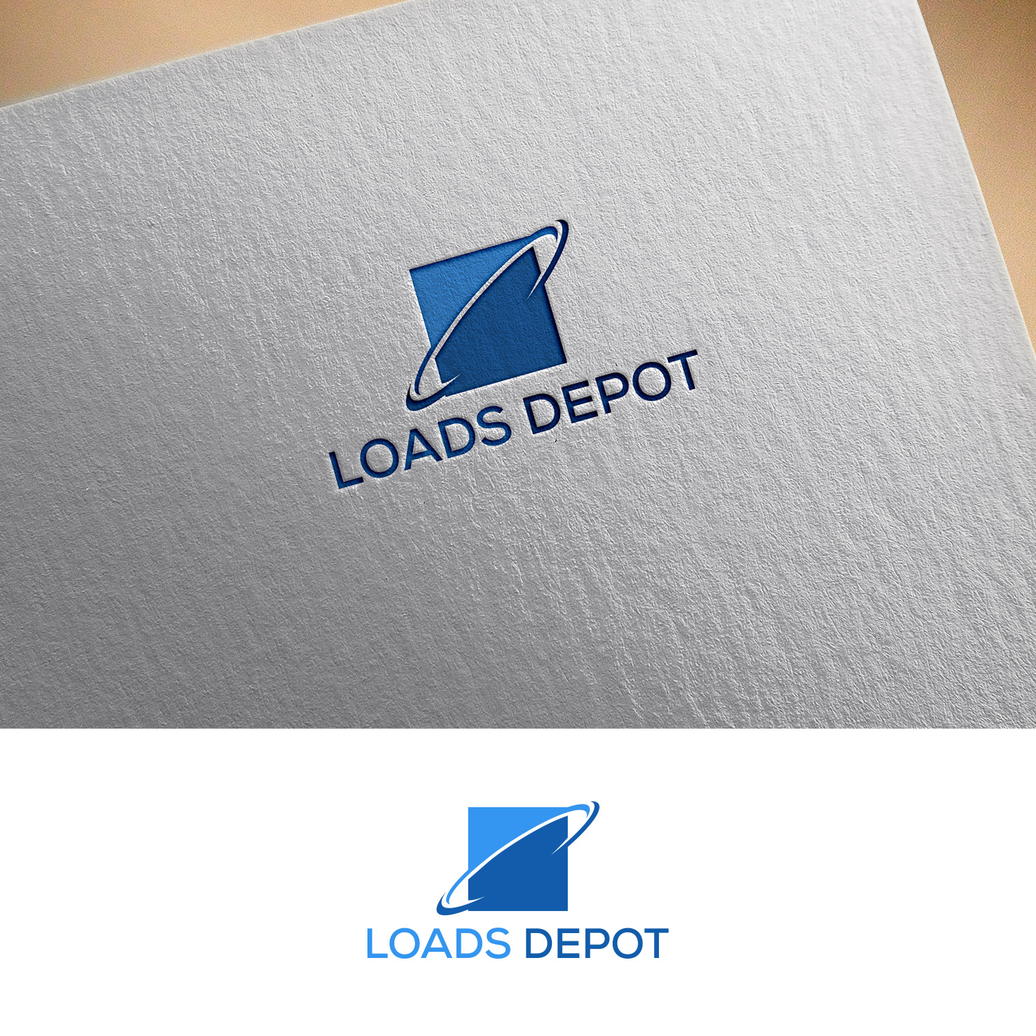 Design de Logo par DesignDUO pour ce projet | Design #27186261