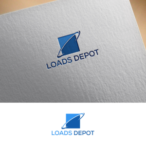 Logo Design by DesignDUO for this project | Design: #27186261