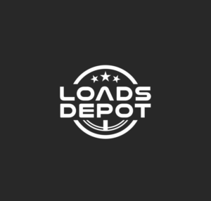 Logo Design by Herri Setiawan