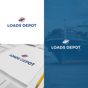 Logo Design by Moumita_ for this project | Design: #27186483