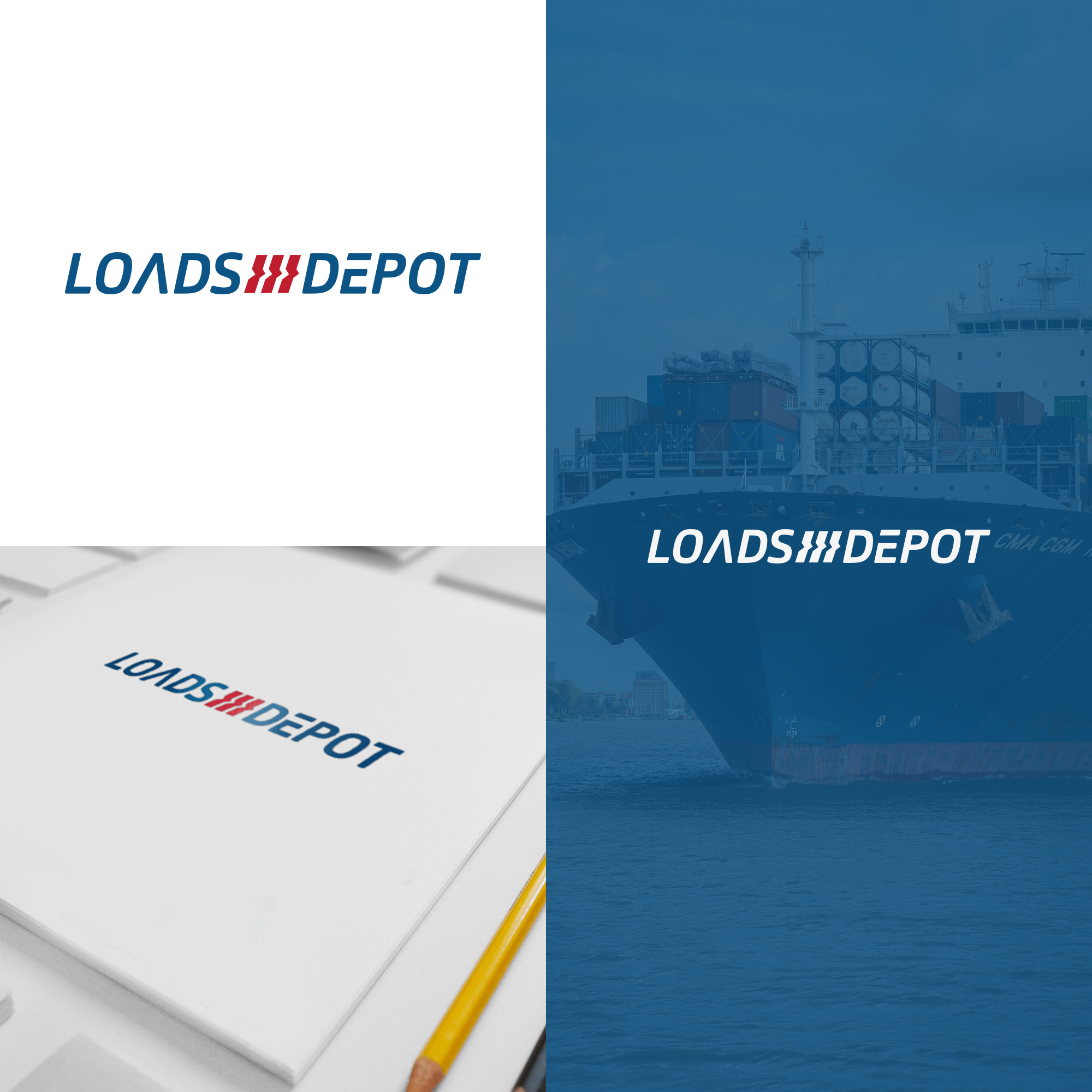 Design de Logo par Moumita_ pour ce projet | Design #27186484