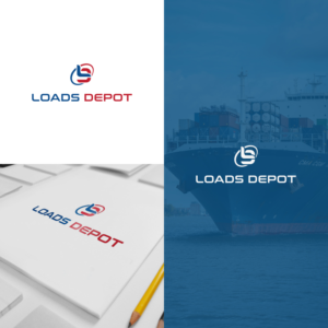 Logo Design by Moumita_ for this project | Design: #27186485