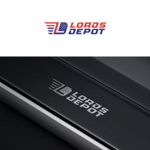 Logo Design by Maxo-Biz for this project | Design: #27187211