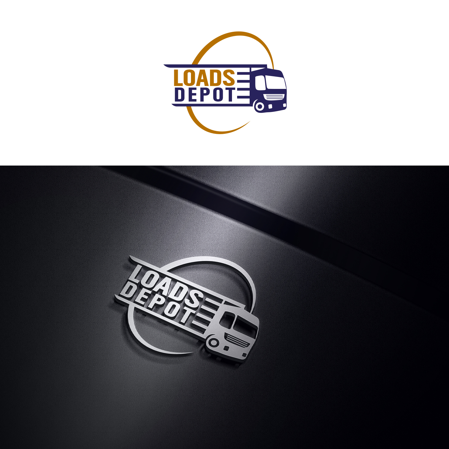 Logo Design by Maxo-Biz for this project | Design #27187212