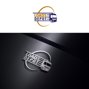 Logo Design by Maxo-Biz for this project | Design: #27187212