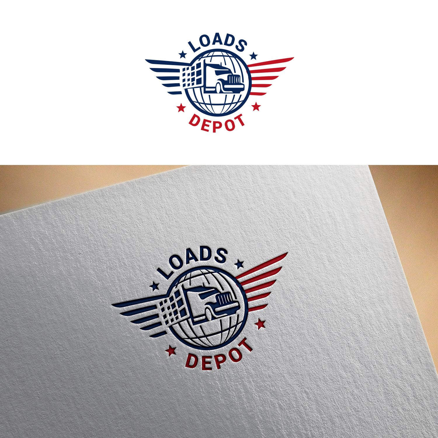 Design de Logo par Maxo-Biz pour ce projet | Design #27187213