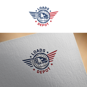 Logo Design by Maxo-Biz for this project | Design: #27187213