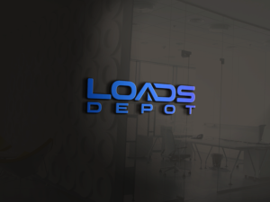 Logo Design by IdentsArt for this project | Design: #27184503