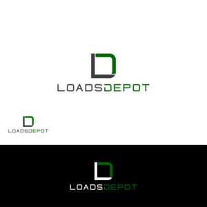 Design de Logo par TalhaShaikh 12 pour ce projet | Design #27186488