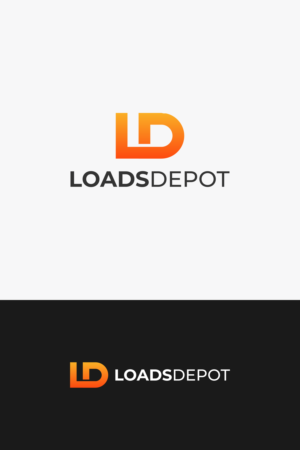 Logo Design by Danifsketsart