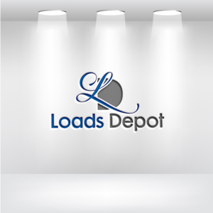 Logo Design by MH@Designer for this project | Design: #27187184
