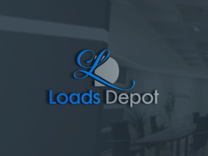 Logo Design by MH@Designer for this project | Design: #27187185