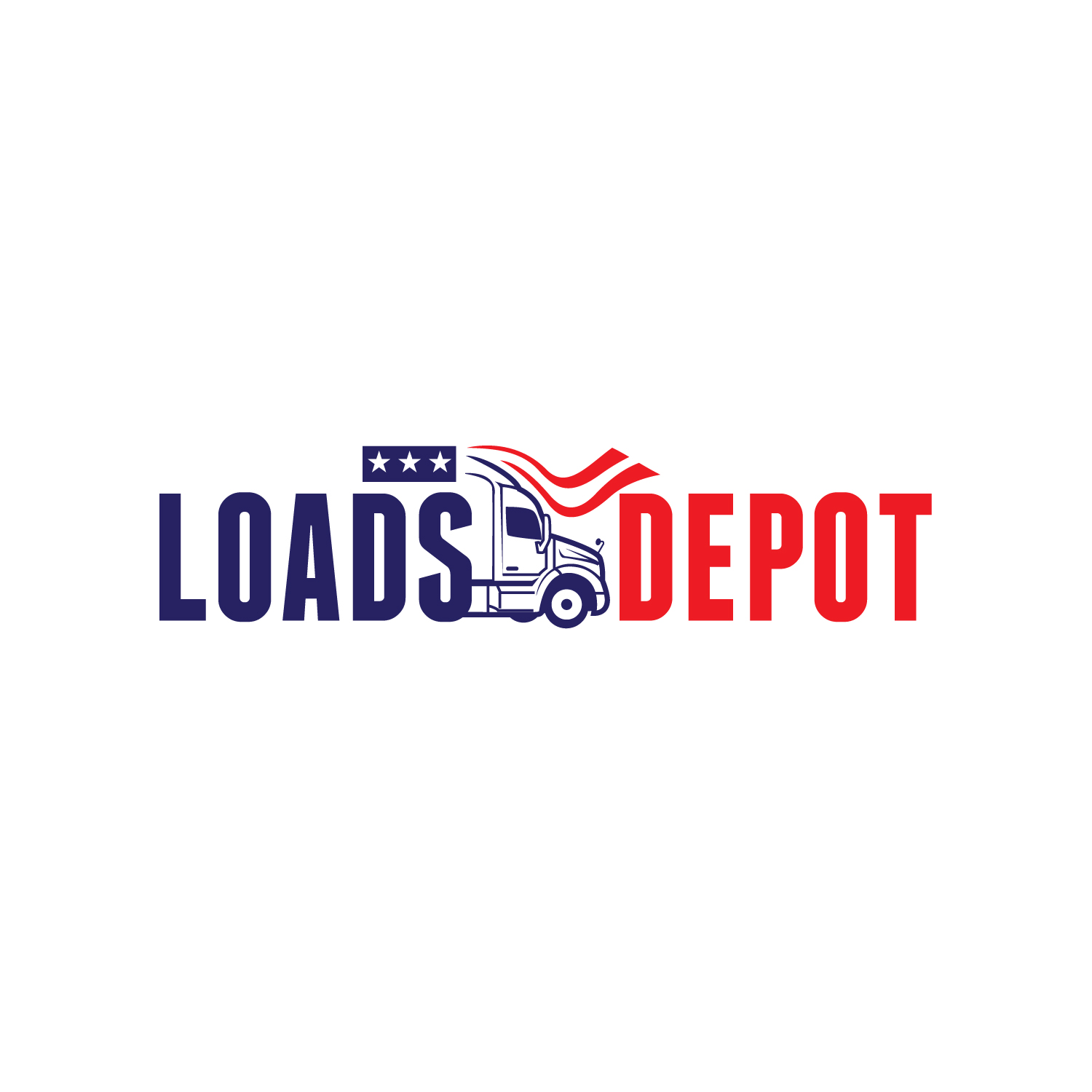 Diseño de Logo por geni para este proyecto | Diseño #27185357