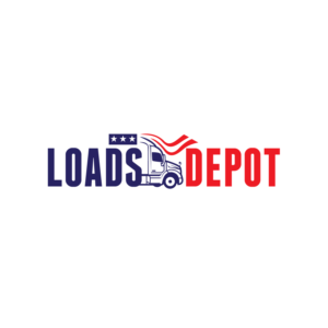 Design de Logo par geni pour ce projet | Design #27185357