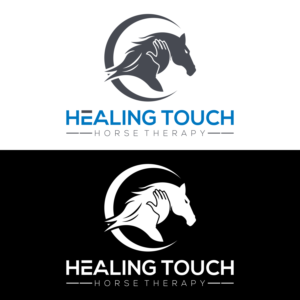 Logo-Design von catrline für Calinda B Author | Design: #27185135