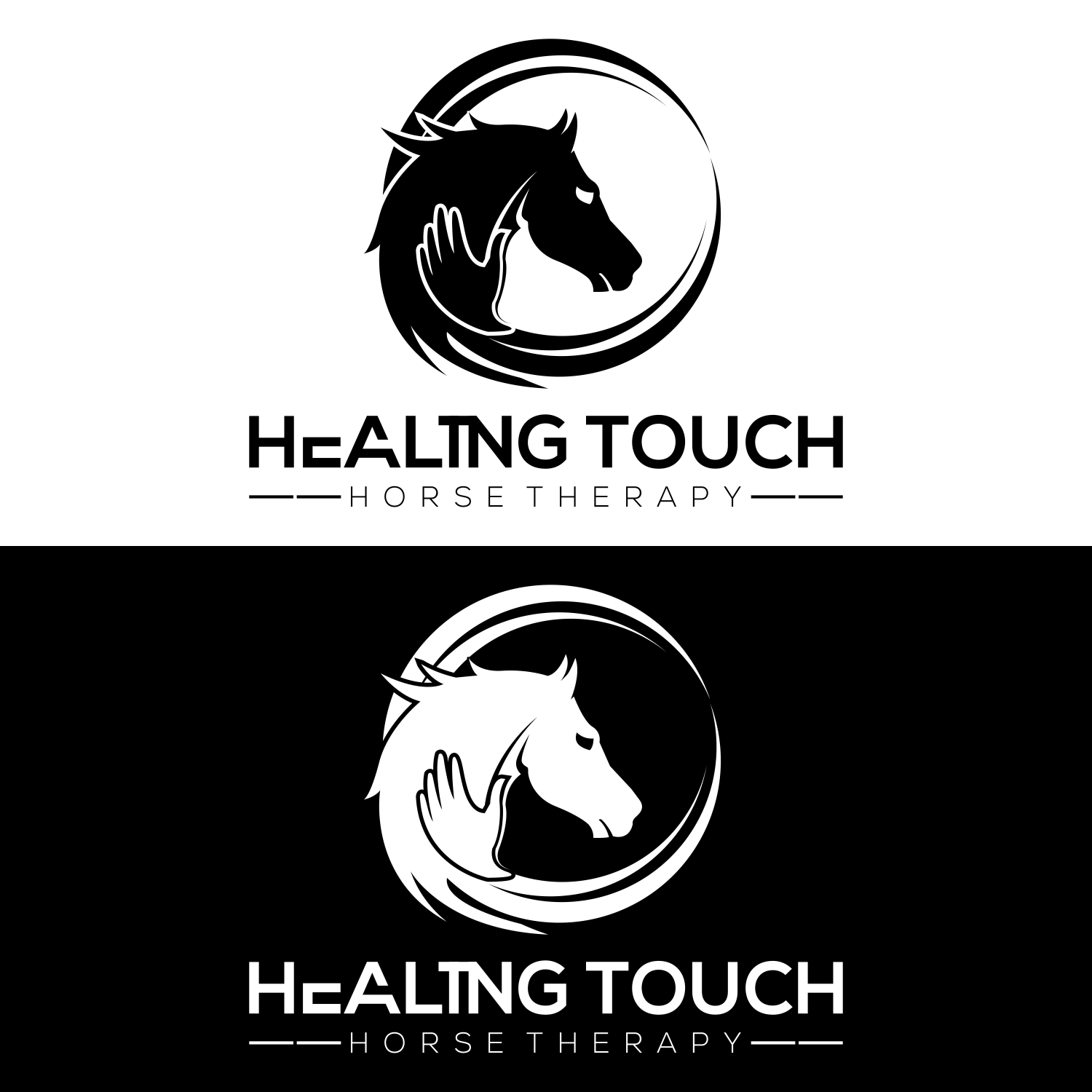 Logo-Design von catrline für Calinda B Author | Design #27189823