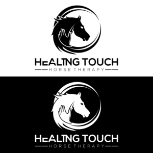 Logo-Design von catrline für Calinda B Author | Design: #27189823