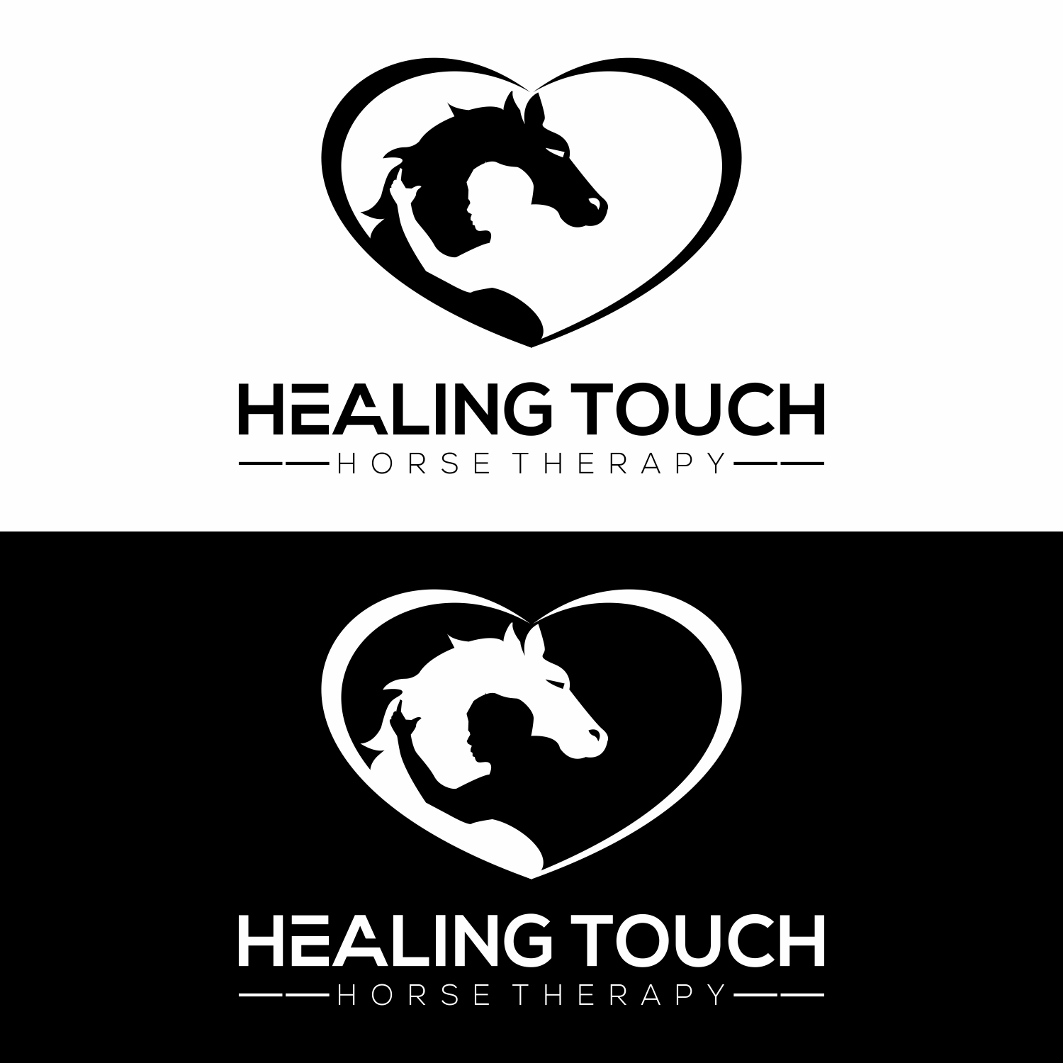 Logo Design by catrline for Calinda B Author | Design #27195230