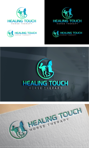 Logo-Design von sangeloenriquez für Calinda B Author | Design: #27186219