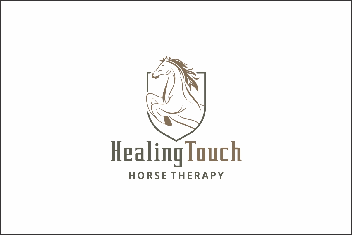 Design de Logo par Robert Macwan pour Calinda B Author | Design #27187562