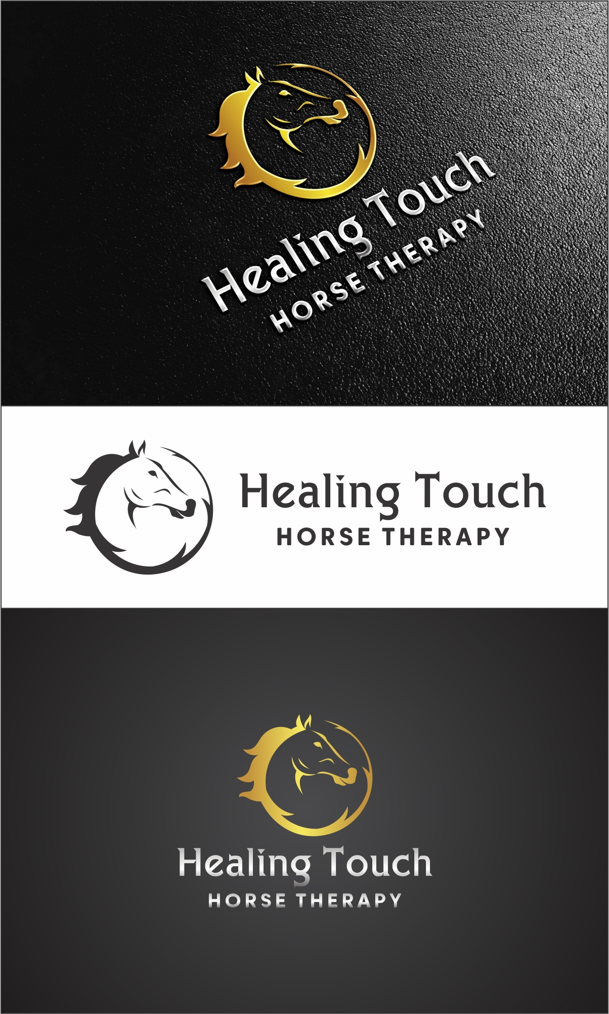 Logo-Design von Robert Macwan für Calinda B Author | Design #27187563