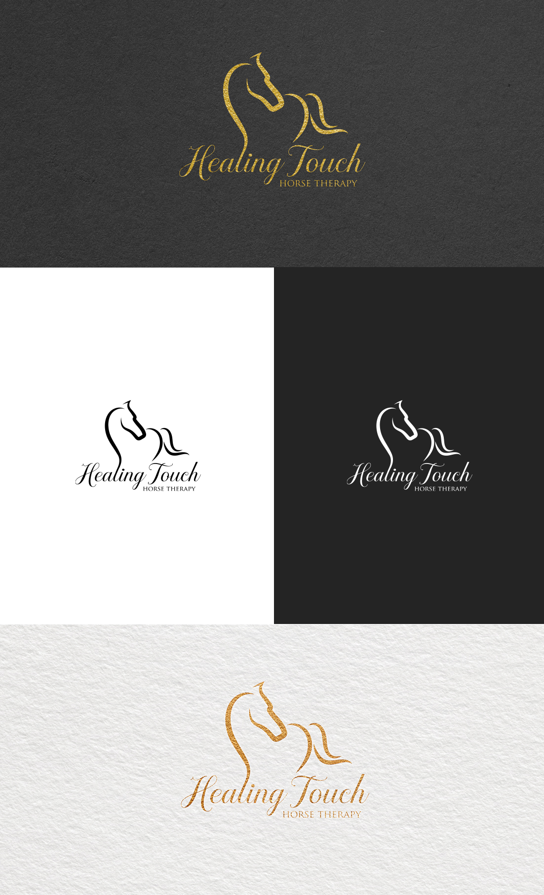 Logo-Design von GLDesigns für Calinda B Author | Design #27184593