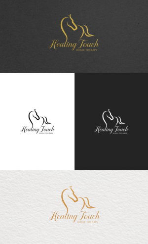 Logo-Design von GLDesigns für Calinda B Author | Design: #27184593