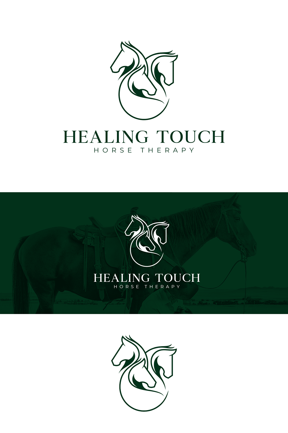 Logo Design by Geek.cook Studioworks for Calinda B Author | Design #27189102