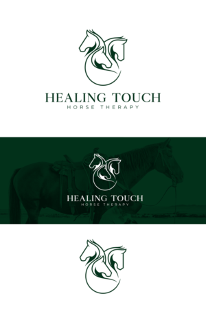 Logo-Design von Geek.cook Studioworks für Calinda B Author | Design: #27189102