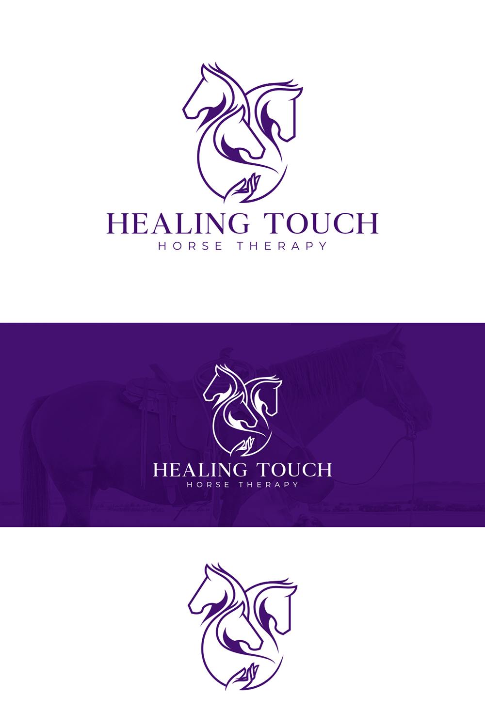 Logo-Design von Geek.cook Studioworks für Calinda B Author | Design #27192711