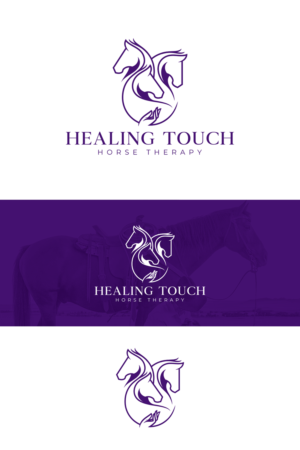 Logo-Design von Geek.cook Studioworks für Calinda B Author | Design: #27192711