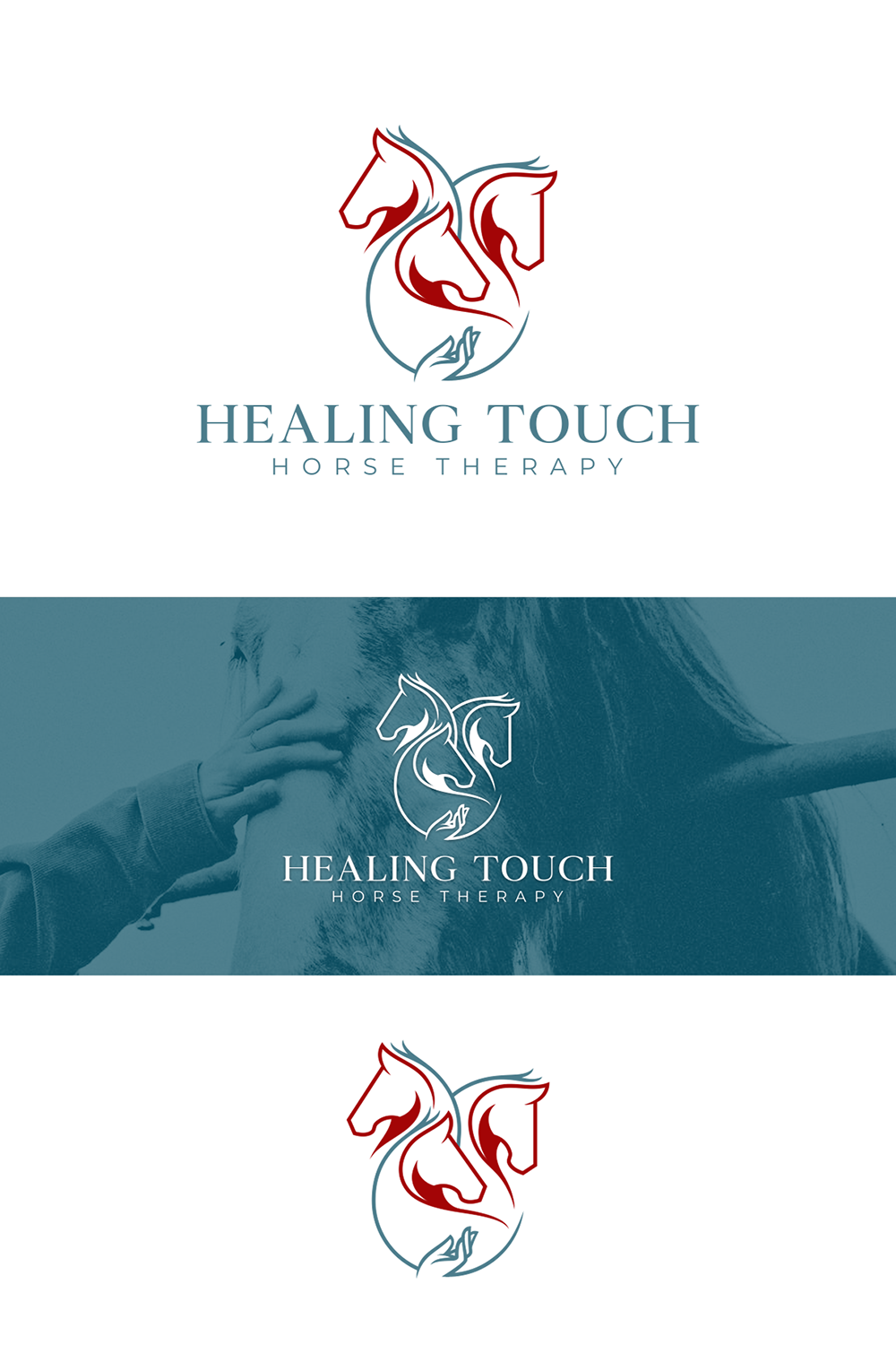 Logo Design by Geek.cook Studioworks for Calinda B Author | Design #27194068