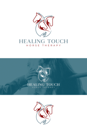 Logo-Design von Geek.cook Studioworks für Calinda B Author | Design: #27194204