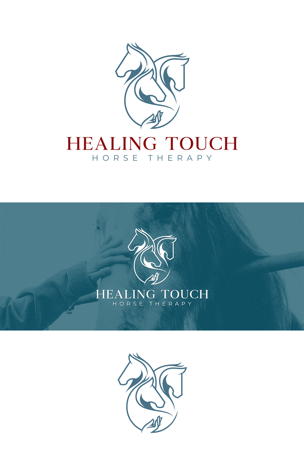 Logo Design by Geek.cook Studioworks for Calinda B Author | Design #27194206