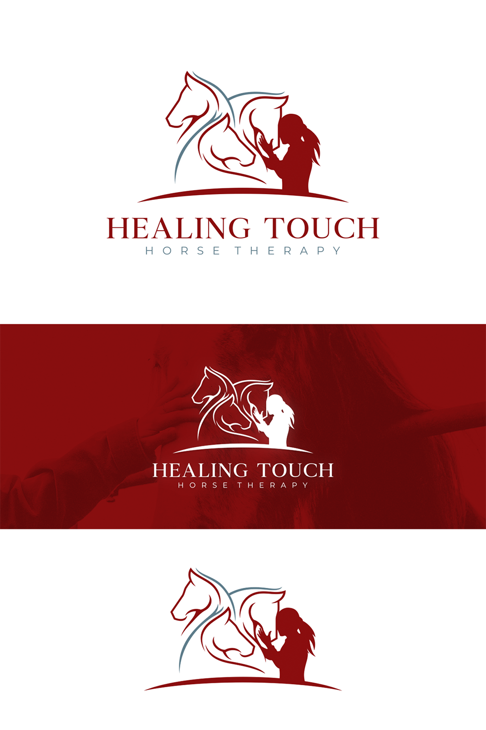 Logo Design by Geek.cook Studioworks for Calinda B Author | Design #27209847