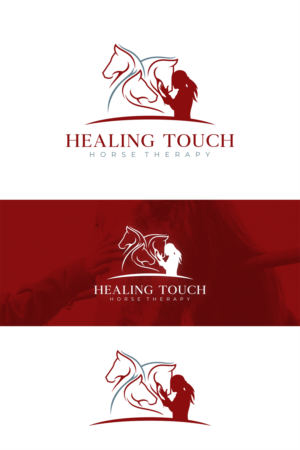 Logo-Design von Geek.cook Studioworks für Calinda B Author | Design: #27209847