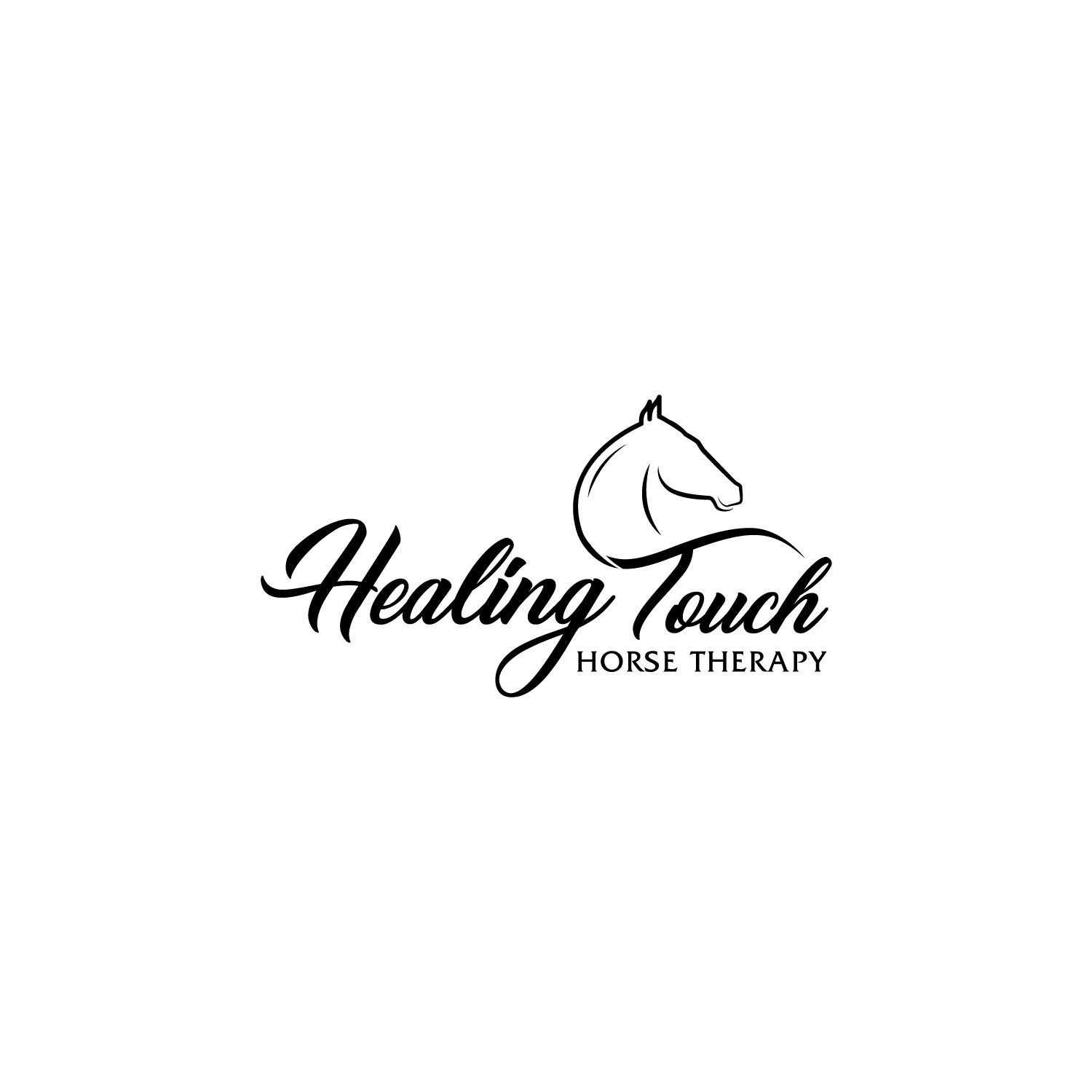 Logo Design by LAXMI DESIGNHUB for Calinda B Author | Design #27187079