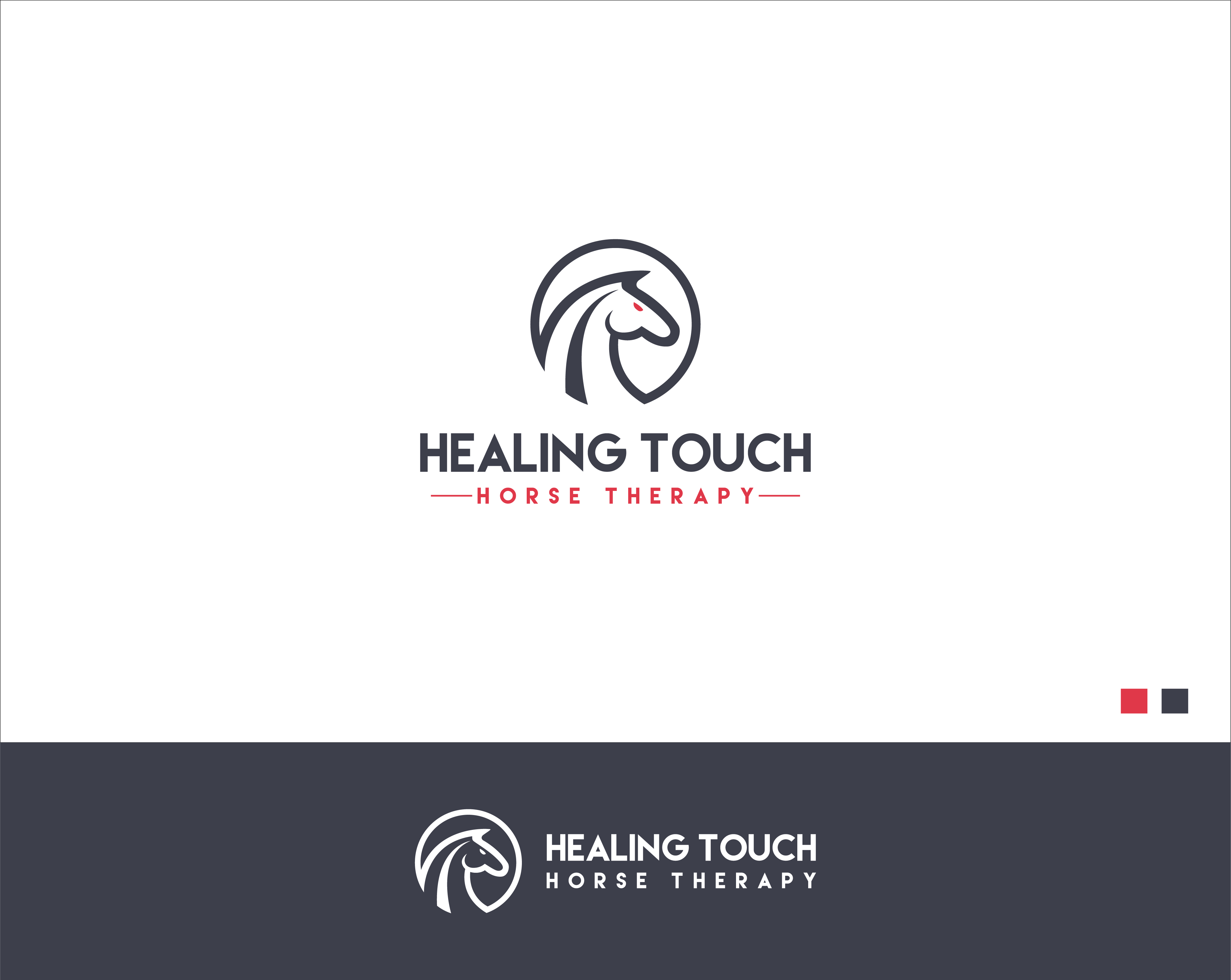 Logo Design by tajbabu06 for Calinda B Author | Design #27211142