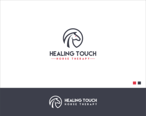 Logo-Design von tajbabu06 für Calinda B Author | Design: #27211142