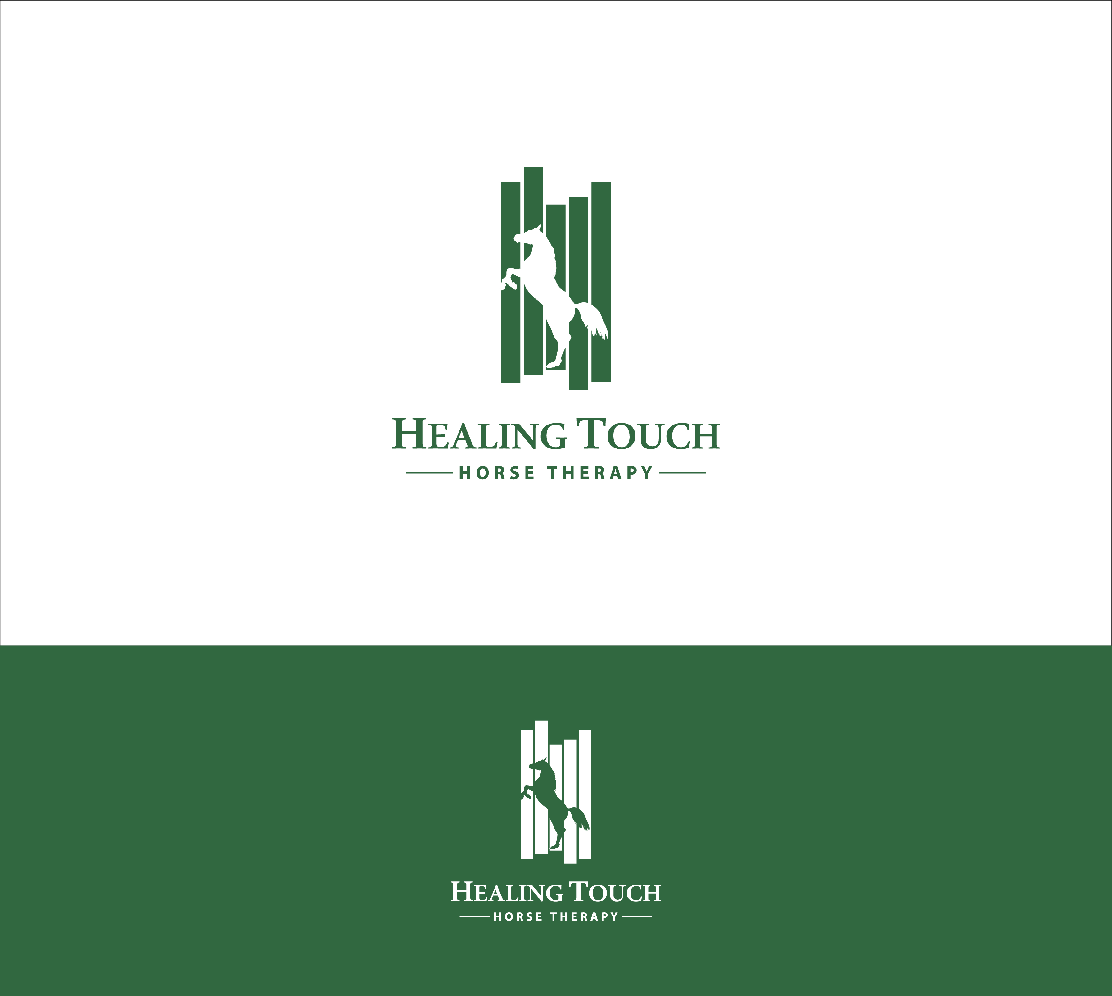 Logo Design by tajbabu06 for Calinda B Author | Design #27211831